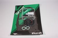 Komplet pakningssæt YAMAHA XV250 VIRAGO