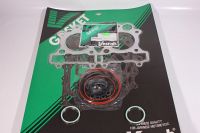 Komplet pakningssæt YAMAHA XV535 98-03