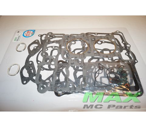 Komplet pakningssæt YAMAHA XS500 76-79