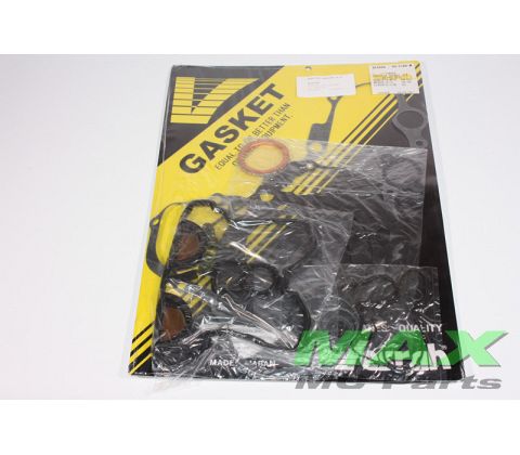 Komplet pakningssæt YAMAHA YZ450F WR450F