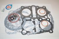 Komplet pakningssæt YAMAHA XS360 76-78