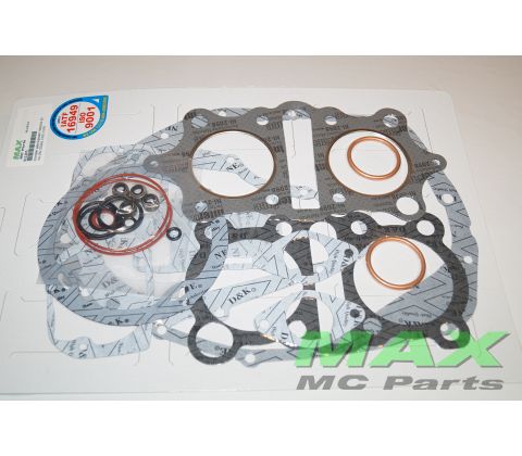 Komplet pakningssæt YAMAHA XS360 76-78