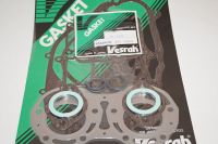 Komplet pakningssæt YAMAHA TZR250 87-92