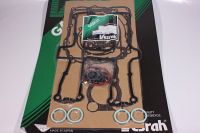 Komplet pakningssæt YAMAHA XJ550 81-84