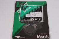 Top Sæt HONDA CR125R 99