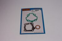 Top Sæt HONDA CAMINO (PA50)