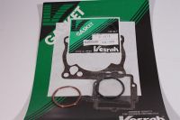 Top Sæt KAWASAKI KX250 85-87