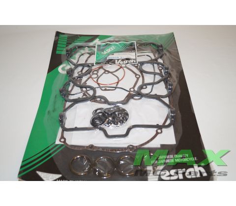 Komplet pakningssæt  VF1000F/R/S 85-86