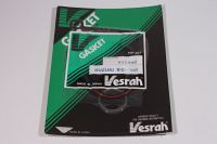 Top Sæt SUZUKI RM80 91-01