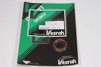 Top Sæt SUZUKI LT80 ATV N/A *USE:011278*