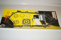 PAKNINGSSÆT AC-50ccm Aprilia, Adly BETA