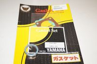 Top Sæt YAMAHA PW80 88->