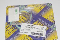 Top Sæt YAMAHA FS1 FS1-50DX FS-E 74-91