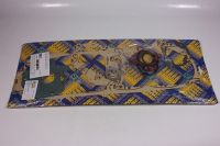 Komplet pakningssæt