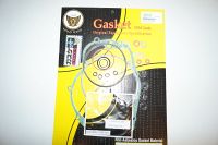 Komplet pakningssæt AM6