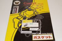 Komplet pakningssæt BETA ARK XOR 2T(AC)