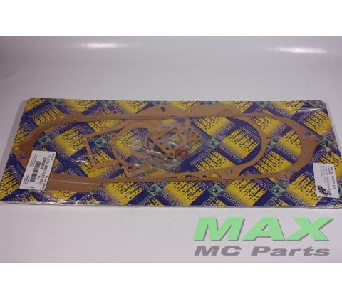 Komplet pakningssæt DERBI VAMOS AP50