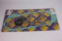 Komplet pakningssæt SUZUKI 50CCM SCOOTER