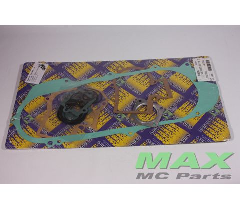 Komplet pakningssæt SUZUKI 50CCM SCOOTER