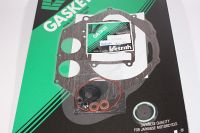 Komplet pakningssæt SUZUKI GN400 80-83