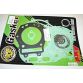 Komplet pakningssæt XF650 DR650SE 96-13