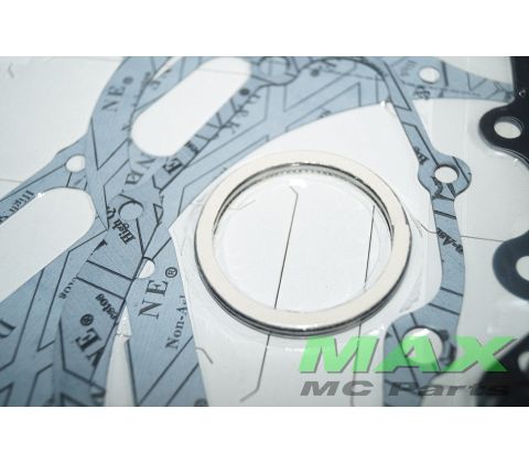 Komplet pakningssætSUZUKI DR800 91-94