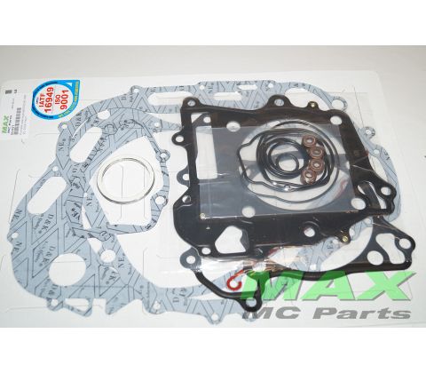 Komplet pakningssætSUZUKI DR800 91-94