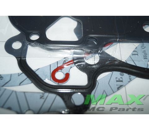 Komplet pakningssætSUZUKI DR800 91-94