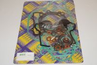 Komplet pakningssæt YZ400F WR400F 98-