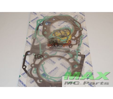 Komplet pakningssæt KTM LC4/620/640