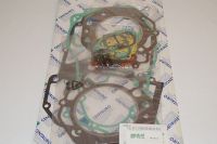 Komplet pakningssæt KTM LC4/620/640