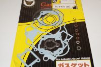 Komplet pakningssæt KTM SX50 95->