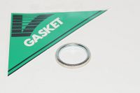 Udstødningspakning STK CRF50F TRX90