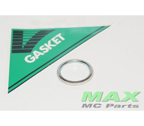 Udstødningspakning STK CRF50F TRX90