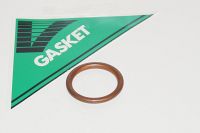 Udstødningspakning STK  CRF150 XL250