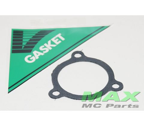 UdstødningspakningSTK HONDA CR250R 86-91