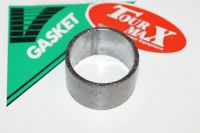 Lyddæmper Pakninger STK GL1000