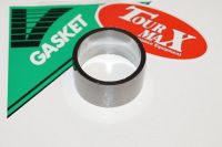 Lyddæmper Pakninger FORRØR/POTTE VF750