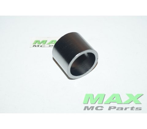 Lyddæmper Pakninger STK  25x30x25MM