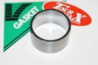 Lyddæmper Pakninger STK KA/HO 49x55x30