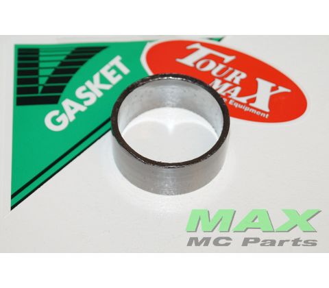 Lyddæmper Pakninger STK  43x48x20MM