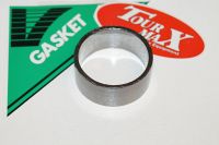 Lyddæmper Pakninger STK  43x48x20MM