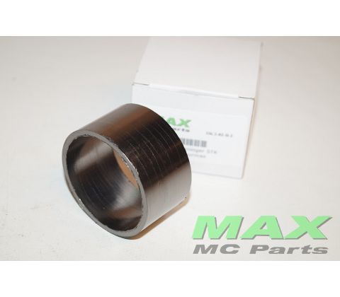 Lyddæmper Pakninger STK