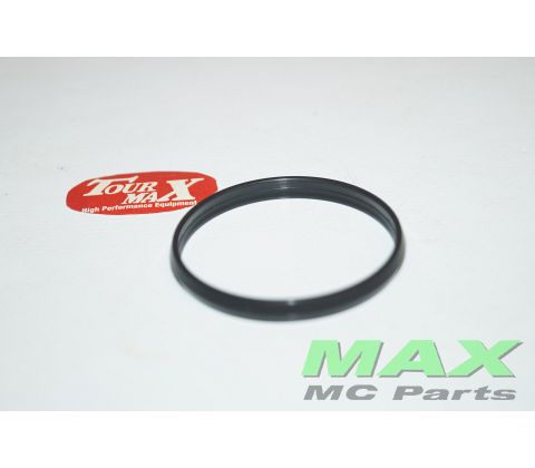 Udstødningspakning STK CR125R 01-07