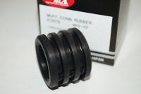 Udstødningspakninger STK CR125R 89-07