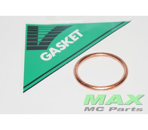 Udstødningspakninger STK GPZ500S ZX9R