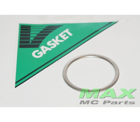 Udstødningspakning(1)VN1500 VZ1600