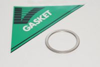 Udstødningspakning STK ER6F VN900 ZX6R