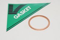 Udstødningspakninger STK ZR1100 KDX220