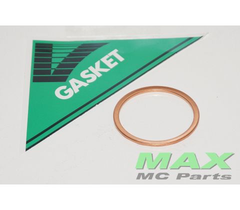 Udstødningspakninger STK ZR1100 KDX220